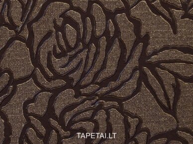 Tapetai 9040-26