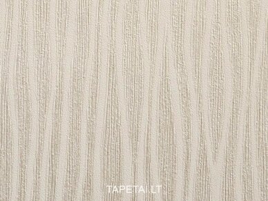 Tapetai 9094-35 1