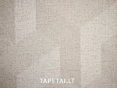 Tapetai 962208