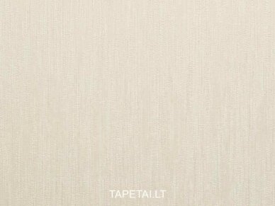 Tapetai 9114-11 2