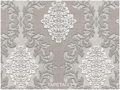 Tapetai 9123-27 2