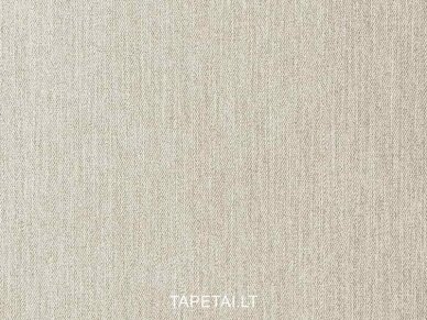 Tapetai 9147-11 3