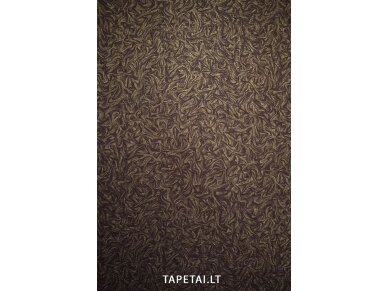 Tapetai 9153-25