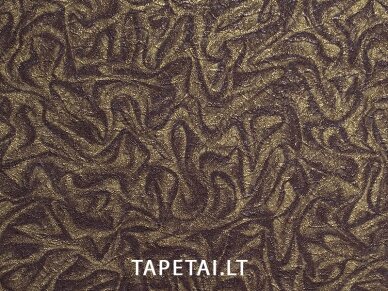 Tapetai 9153-25 1