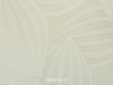 Tapetai 9163-58 1