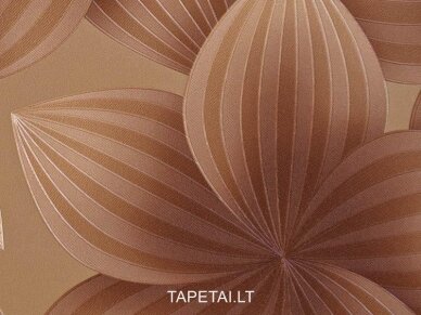 Tapetai 9163-65