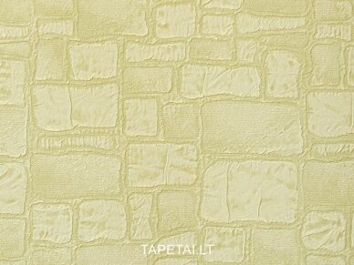 Tapetai 922-28 1