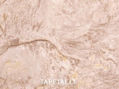 Tapetai 920905 1