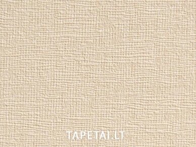 Tapetai 37410-4