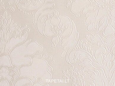 Tapetai 37165-1 1