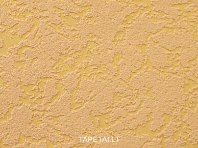 Tapetai 9917-22 1